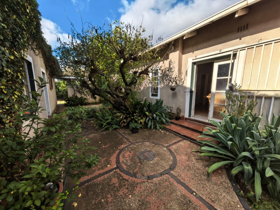 3 Bedroom Property for Sale in Parys Free State